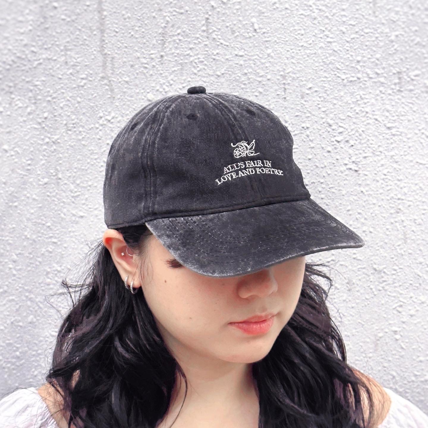 テイラースウィフト Lover Merch Baseball Cap Redbubble for Sale | Redbubble