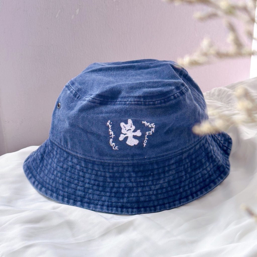 RPWP Bucket Hat